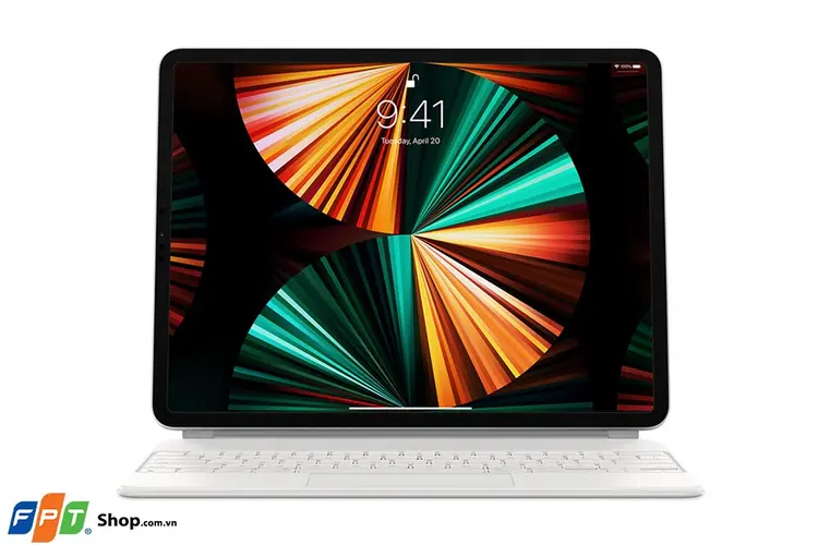 https://fptshop.com.vn/