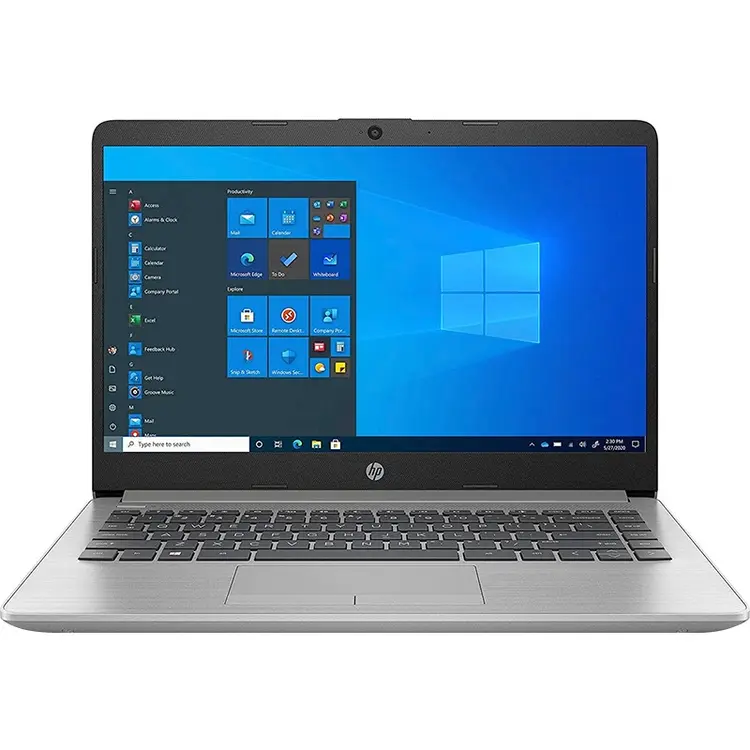 https://fptshop.com.vn/