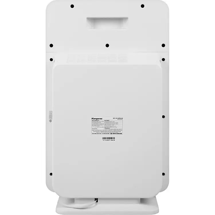 https://fptshop.com.vn/