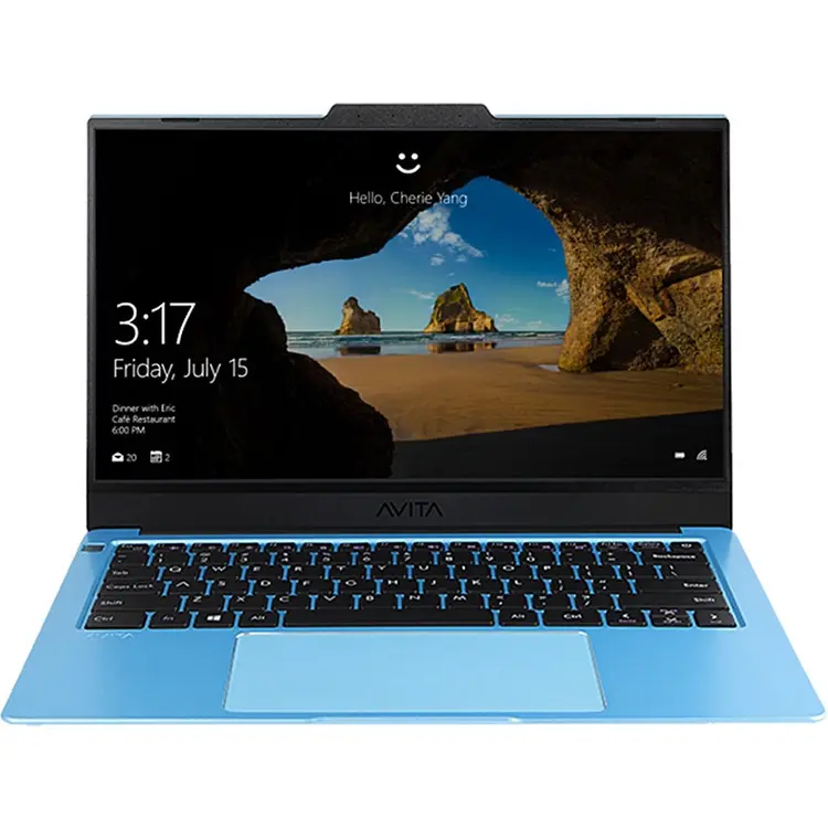 https://fptshop.com.vn/
