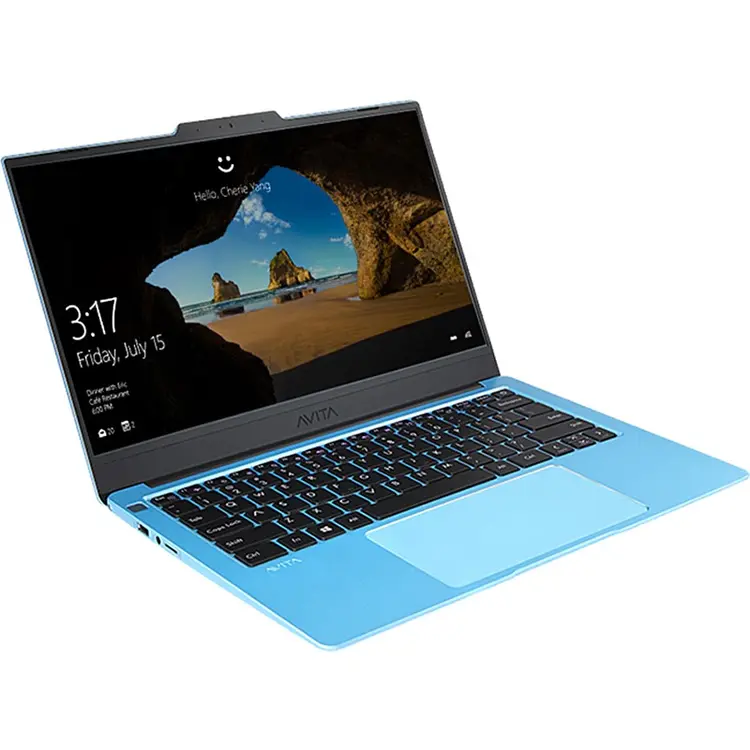 https://fptshop.com.vn/