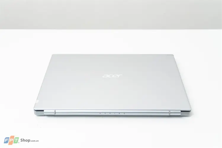 Acer Aspire 5 A514-54-5127 | i5 1135G7/8GB/512GB