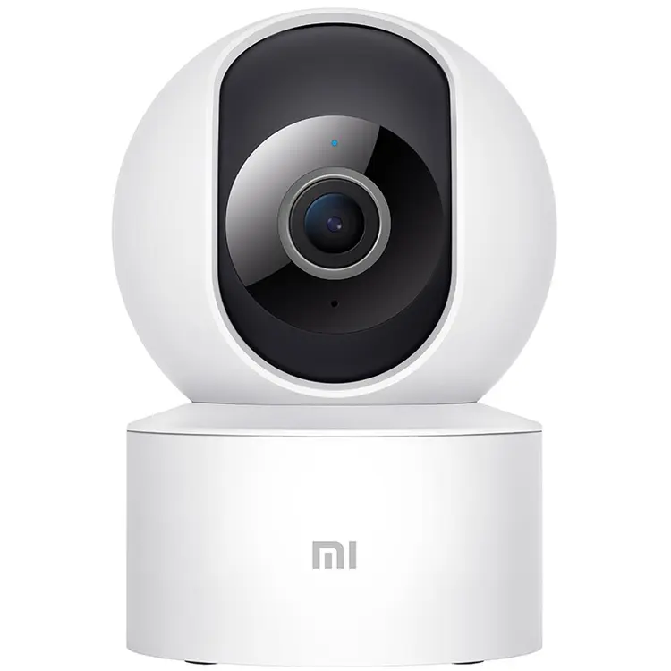 Camera IP 360 độ 2MP Xiaomi Mi New (BHR4885GL)