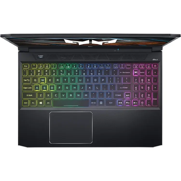 https://fptshop.com.vn/