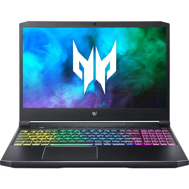 https://fptshop.com.vn/