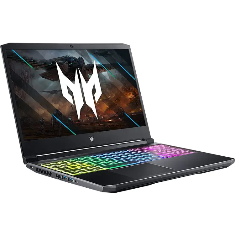 https://fptshop.com.vn/