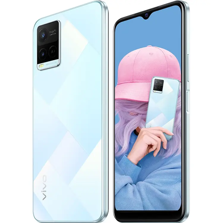 https://fptshop.com.vn/