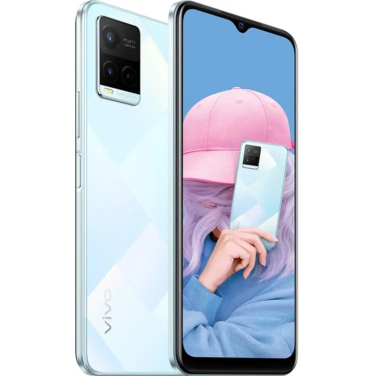 https://fptshop.com.vn/
