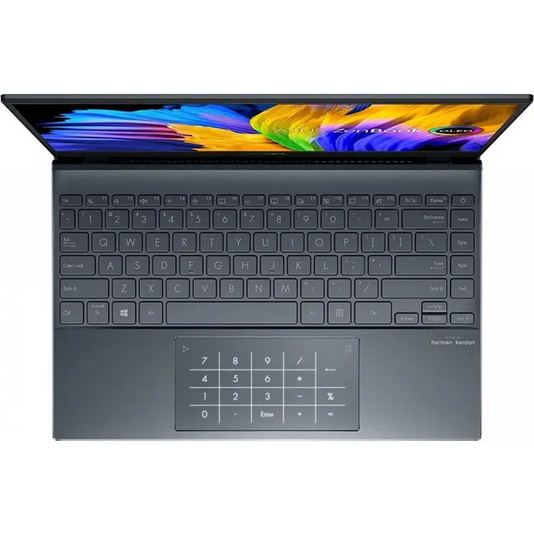 https://fptshop.com.vn/