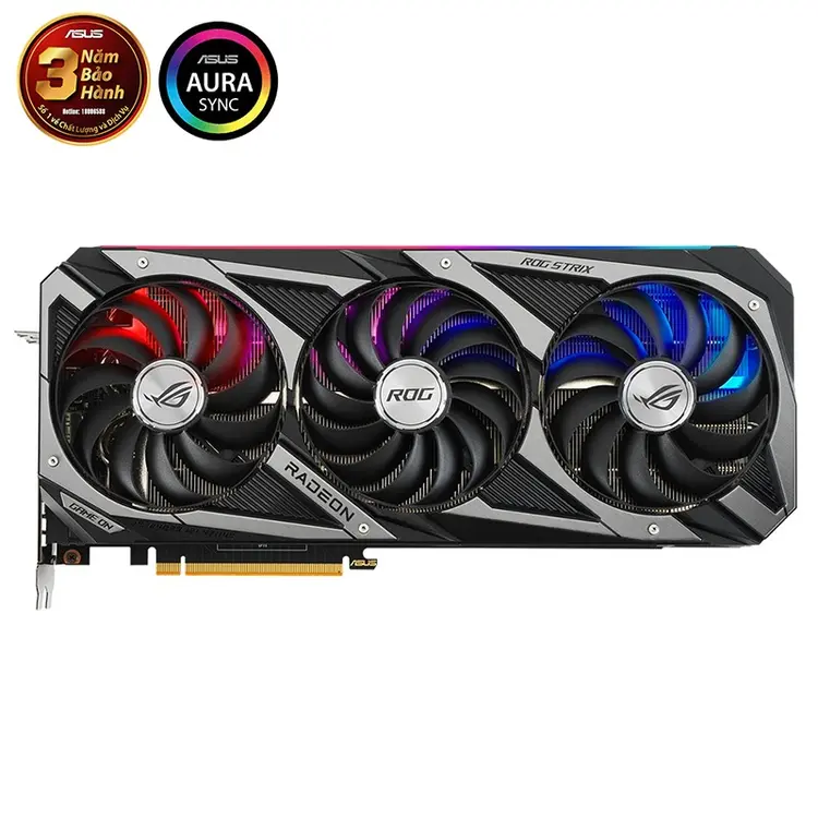 https://fptshop.com.vn/