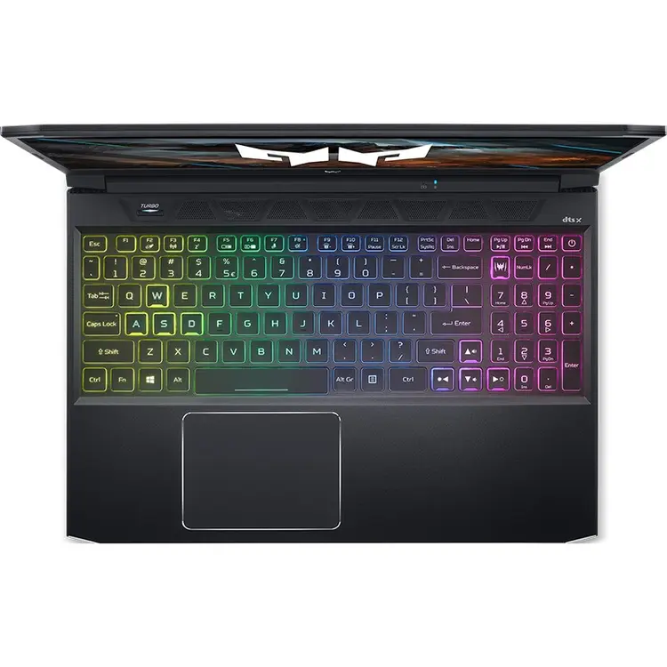 https://fptshop.com.vn/