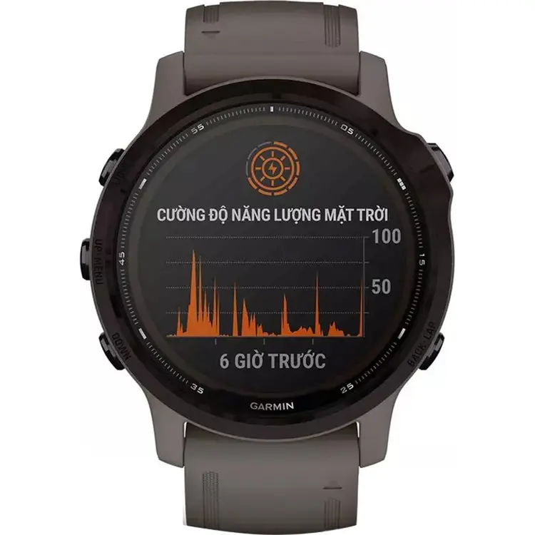 https://fptshop.com.vn/