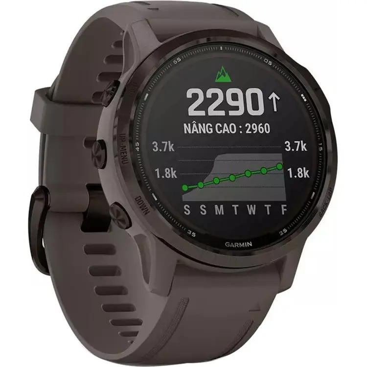 https://fptshop.com.vn/
