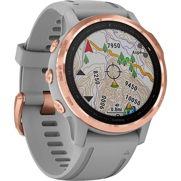 https://fptshop.com.vn/