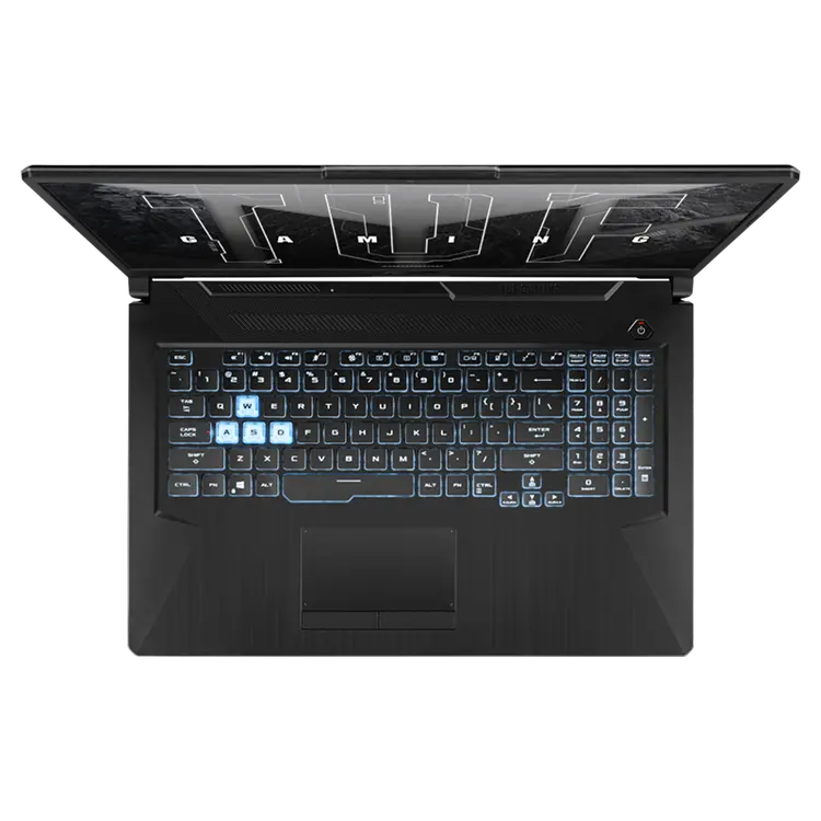 https://fptshop.com.vn/