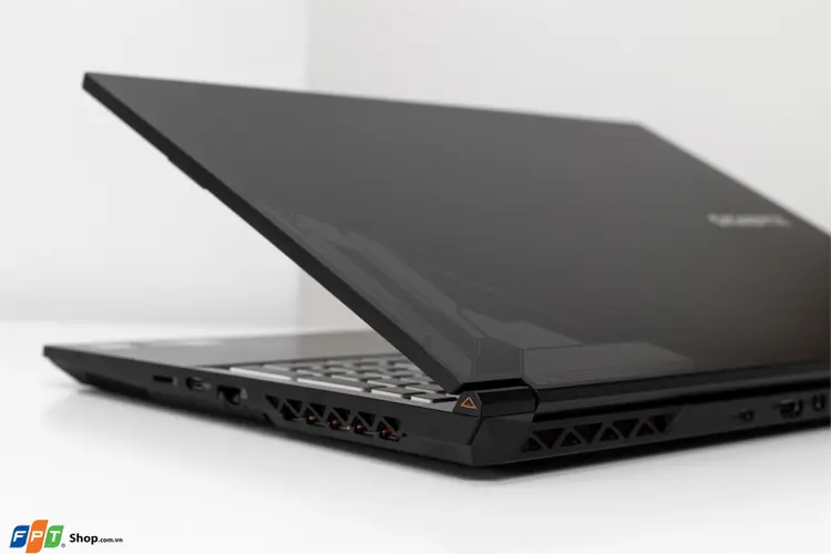 Gigabyte G5 GE-51VN263SH | Chính hãng, trả góp 0%