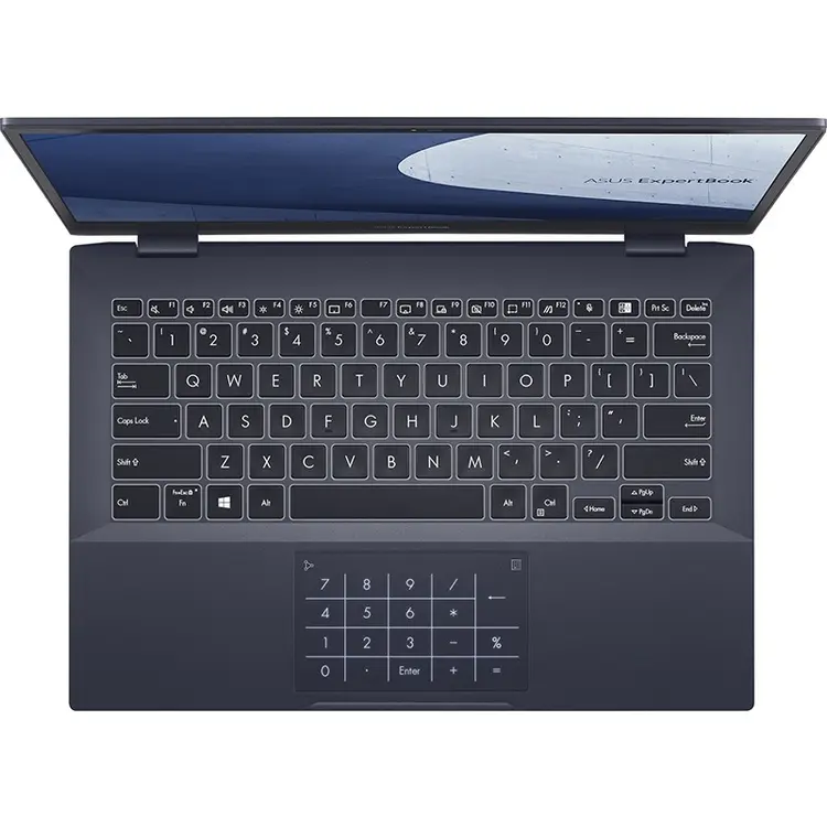 https://fptshop.com.vn/