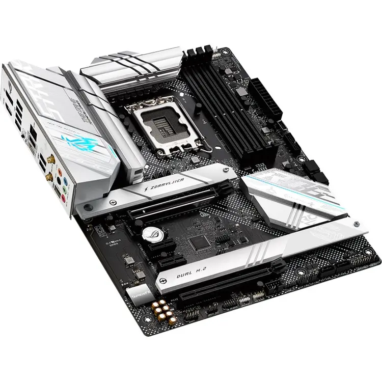 https://fptshop.com.vn/