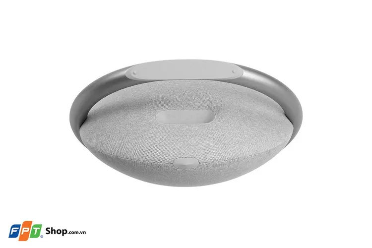 https://fptshop.com.vn/