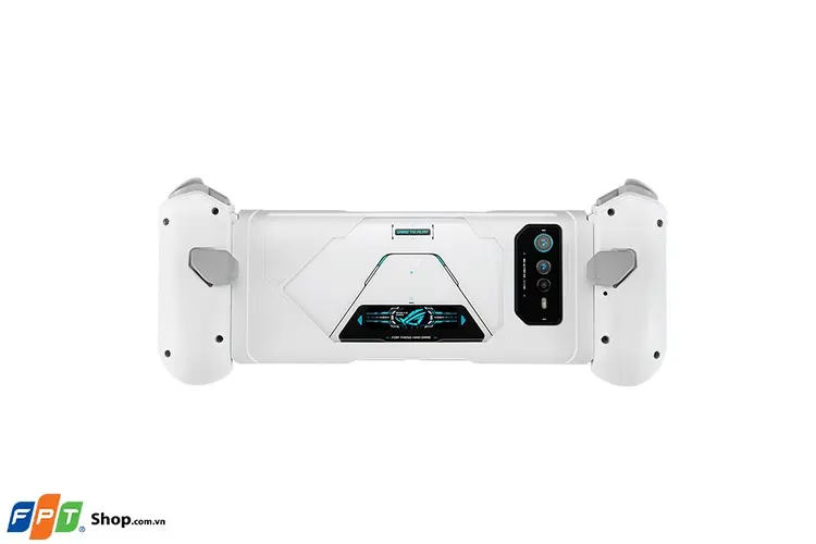https://fptshop.com.vn/