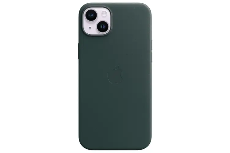 https://fptshop.com.vn/