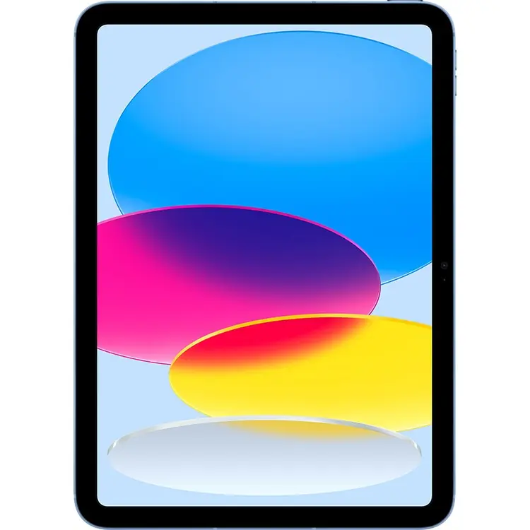 https://fptshop.com.vn/
