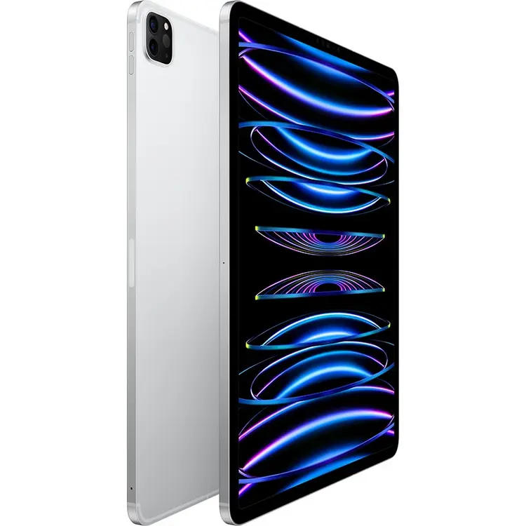 https://fptshop.com.vn/