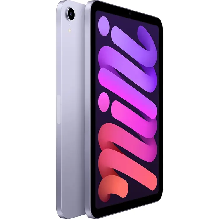 https://fptshop.com.vn/