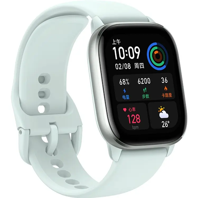 https://fptshop.com.vn/