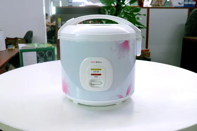 https://fptshop.com.vn/