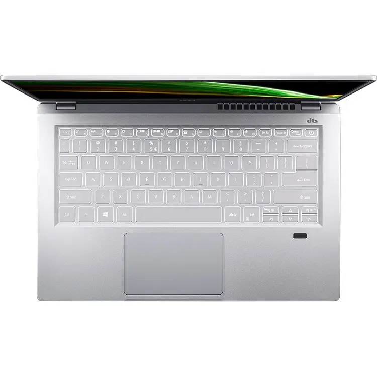 https://fptshop.com.vn/