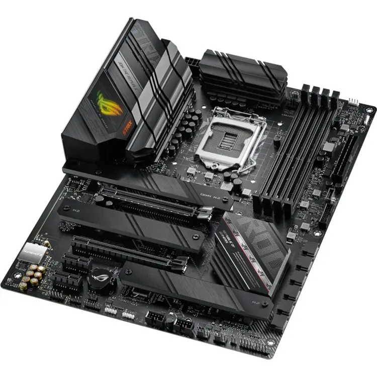 https://fptshop.com.vn/