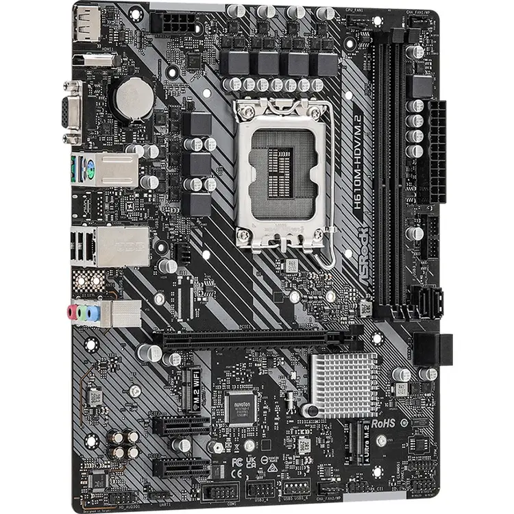 https://fptshop.com.vn/