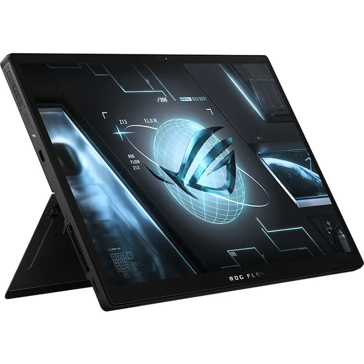 https://fptshop.com.vn/