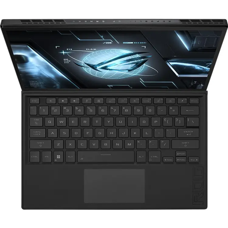 https://fptshop.com.vn/