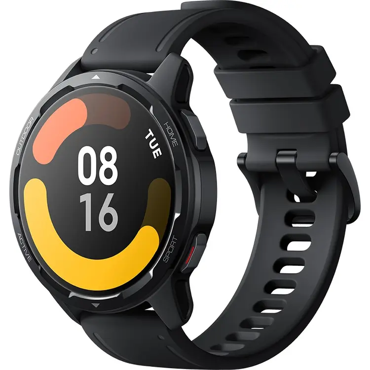 https://fptshop.com.vn/