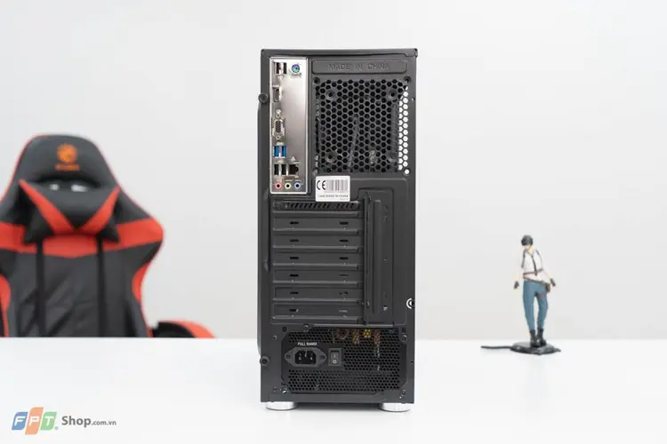 https://fptshop.com.vn/