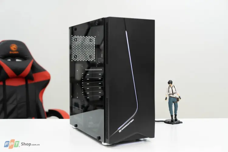 https://fptshop.com.vn/