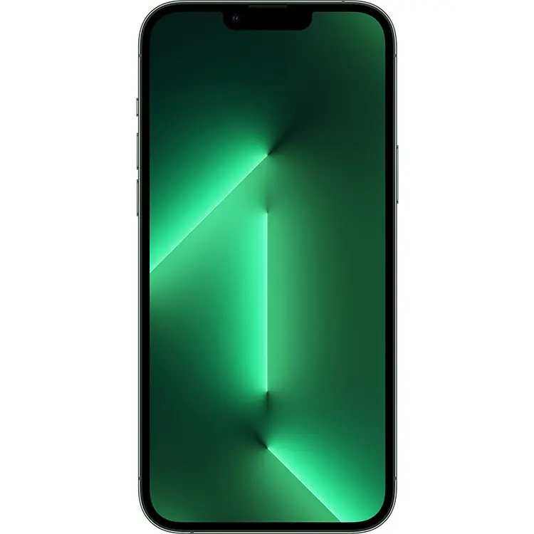 https://fptshop.com.vn/