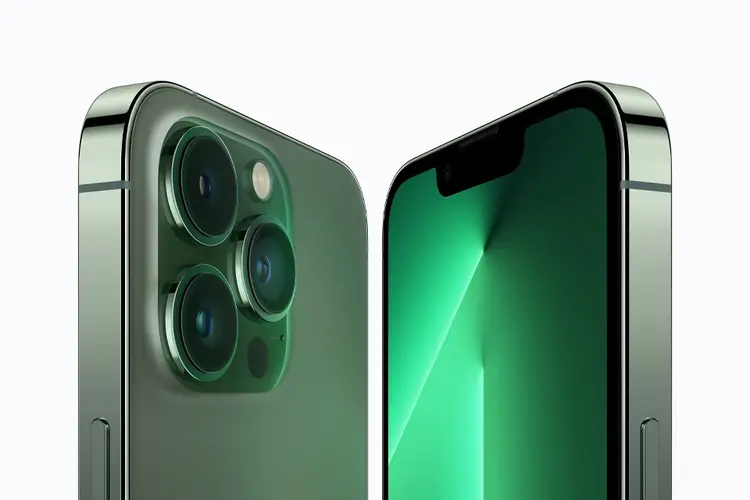 iPhone 13 Pro Max 128GB | Giảm giá khủng - Trả góp 0%