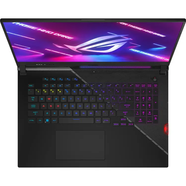 https://fptshop.com.vn/