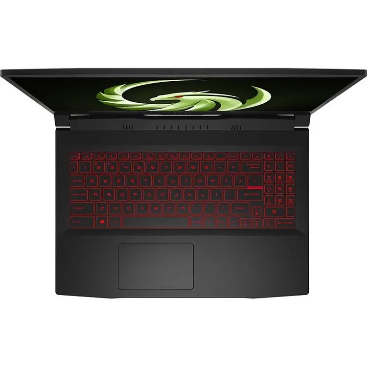 https://fptshop.com.vn/