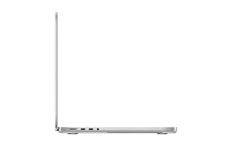 Macbook Pro M1 Pro | Trả góp 0%, ưu đãi khủng