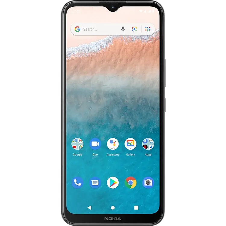 https://fptshop.com.vn/