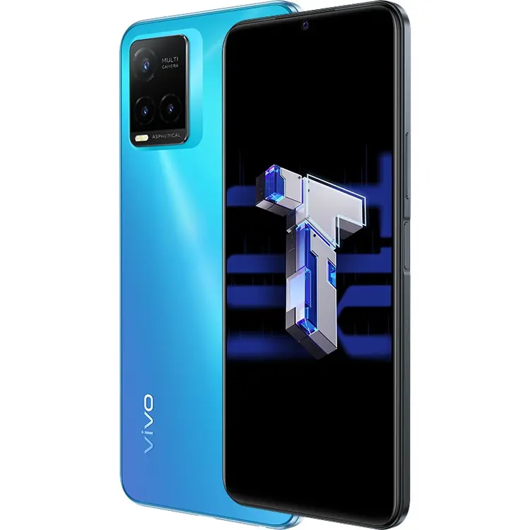 https://fptshop.com.vn/