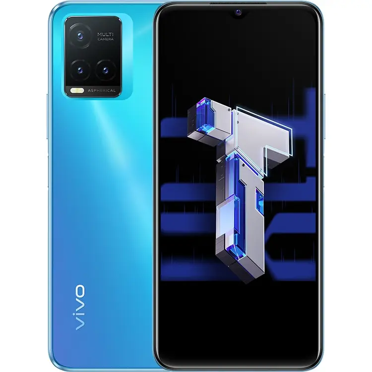 https://fptshop.com.vn/