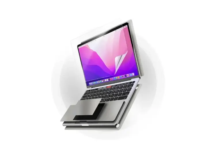 https://fptshop.com.vn/