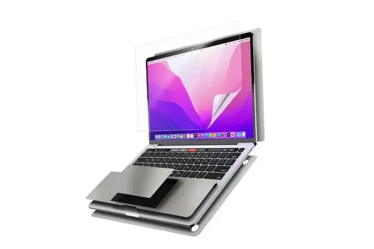https://fptshop.com.vn/