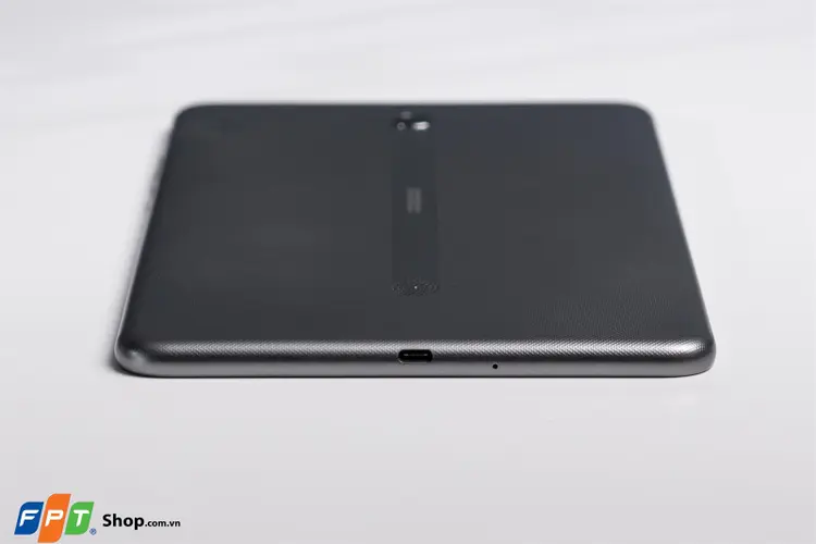 Tablet Coolpad Tasker 10 wifi | Trải nghiệm tuyệt vời