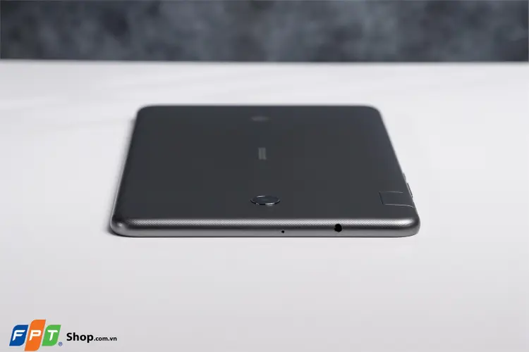 Tablet Coolpad Tasker 10 wifi | Trải nghiệm tuyệt vời